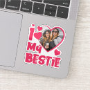 Suche nach bestie aufkleber Freunde