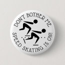 Suche nach stör buttons Humor