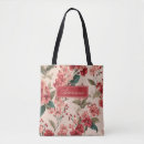 Suche nach hibiskus unter uns taschen Blumenreich
