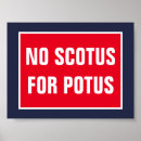 Suche nach oberst poster Präsident