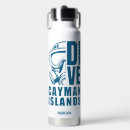 Suche nach tauchen sie ein trinkflaschen Jede person