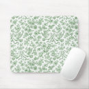 Suche nach abstrakte vögel mousepads Für alle
