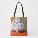Suche nach hamster taschen Lustig
