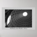 Suche nach pantheon poster Alt