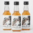 Suche nach personalisierte alkohol Jede person