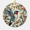 Suche nach fliegender vogel ornamente Natur