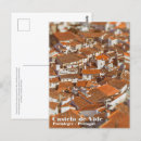 Suche nach castelo postkarten Portugal