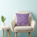 Suche nach violet kissen Jede person