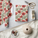 Suche nach pflaume geschenkpapier Aquarell
