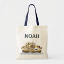 Suche nach noah arche taschen Noahs