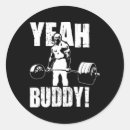 Suche nach ronnie aufkleber Fitness