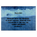 Suche nach christlich schneidebrettchen Jede person