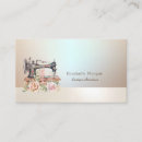 Suche nach brautjungfer visitenkarten Boutique