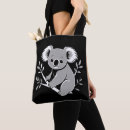 Suche nach niedliche koala taschen Für alle
