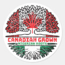 Suche nach canada flag aufkleber Kanada