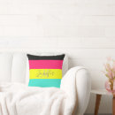 Suche nach neonfarben kissen Modern