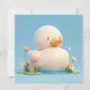Suche nach blumen 3d postkarten Jede person