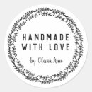 Suche nach packpapier aufkleber Für sie