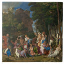 Suche nach mythologie fliesen Göttin