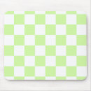 Suche nach karierte mousepads Für sie