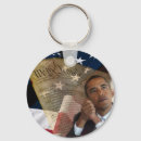 Suche nach barack obama schlüsselanhänger Hoffnung