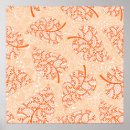 Suche nach die zelle poster Abstrakt