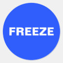 Suche nach der frost aufkleber Für alle
