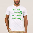Suche nach irischer klee tshirts St patrick tag