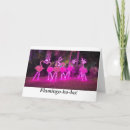 Suche nach kitsch karten Flamingo