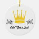 Suche nach krone ornamente Königin