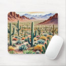 Suche nach wüsten mousepads Jede person