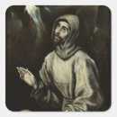 Suche nach francis assisi aufkleber Gewohnheit