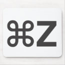 Suche nach grafik design mousepads Entwurf