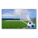 Suche nach sportliche visitenkarten Athlet