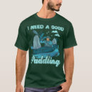 Suche nach erster erntedank tshirts Herbst