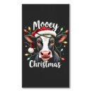 Suche nach holiday visitenkarten Weihnachten