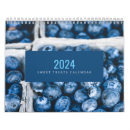 Suche nach süßigkeiten kalender Leckereien