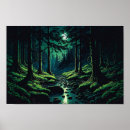 Suche nach grüner frieden poster Fluss