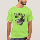 Suche nach krabbenfischer kleidung Langusten