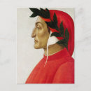 Suche nach dante Dante alighieri