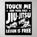 Suche nach iaido poster Chudan