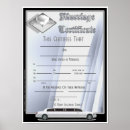 Suche nach heiratsurkunde Für sie