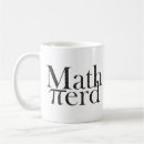 Suche nach math teacher tassen Nerd
