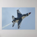 Suche nach thunderbird poster Luftwaffe