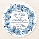 Suche nach flora untersetzer Für sie