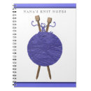 Suche nach stricken kleine notizbücher Spaß