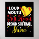 Suche nach gummi poster Sport