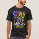 Suche nach binden tshirts Junggesellinnenabschied
