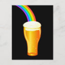 Suche nach rainbow postkarten Glück