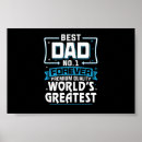 Suche nach grösster poster Für ihn